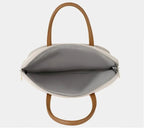 sac a main ordinateur élégant pour femme