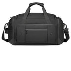 Sac Voyage Antivol Homme
