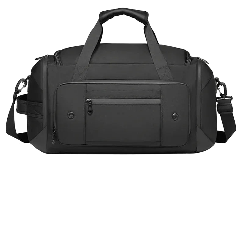Sac Voyage Antivol Homme