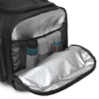 Sac Antivol Voyage Homme sport