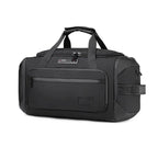 Sac Antivol Voyage Homme cabine