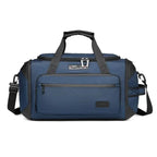 Sac de Voyage Antivol Homme