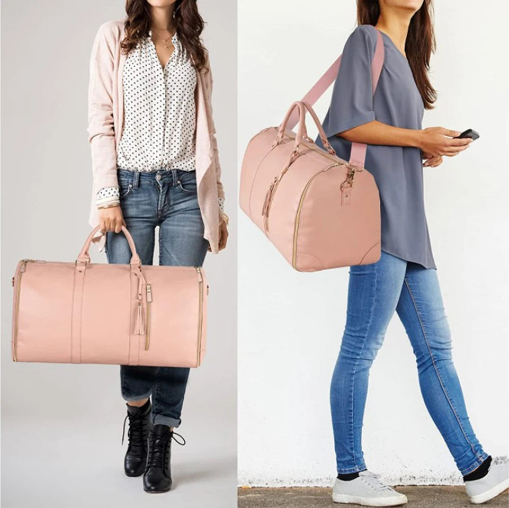 sac business femmes luxe