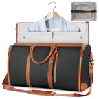 sac business femme luxe noir