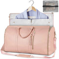 sac business femme luxe