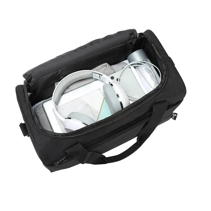 Sac de Cabine 40x20x25