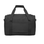 Sac Cabine 40x20x25 voyage