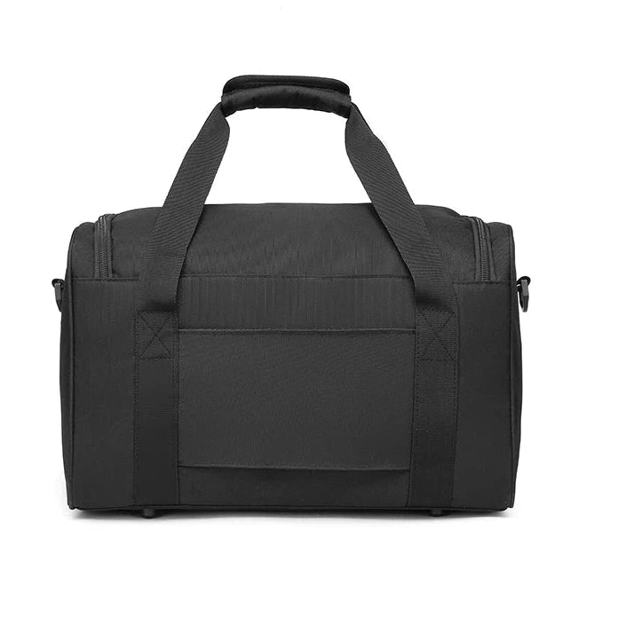 Sac Cabine 40x20x25 voyage