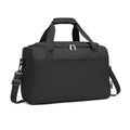 Sac Cabine 40x20x25