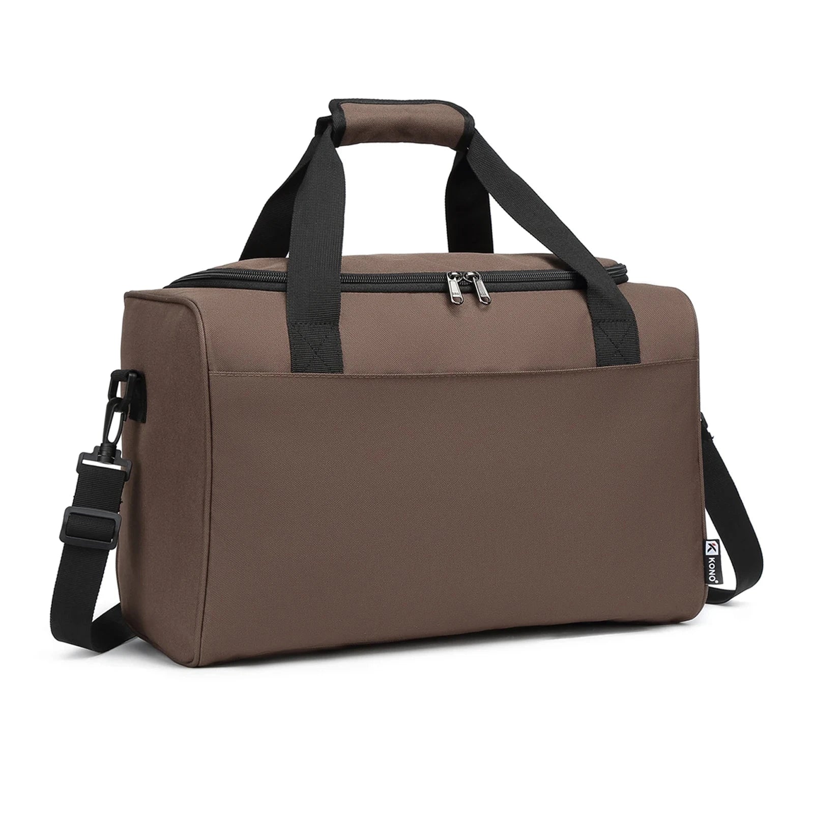 Sac Cabine ryanair 40x20x25