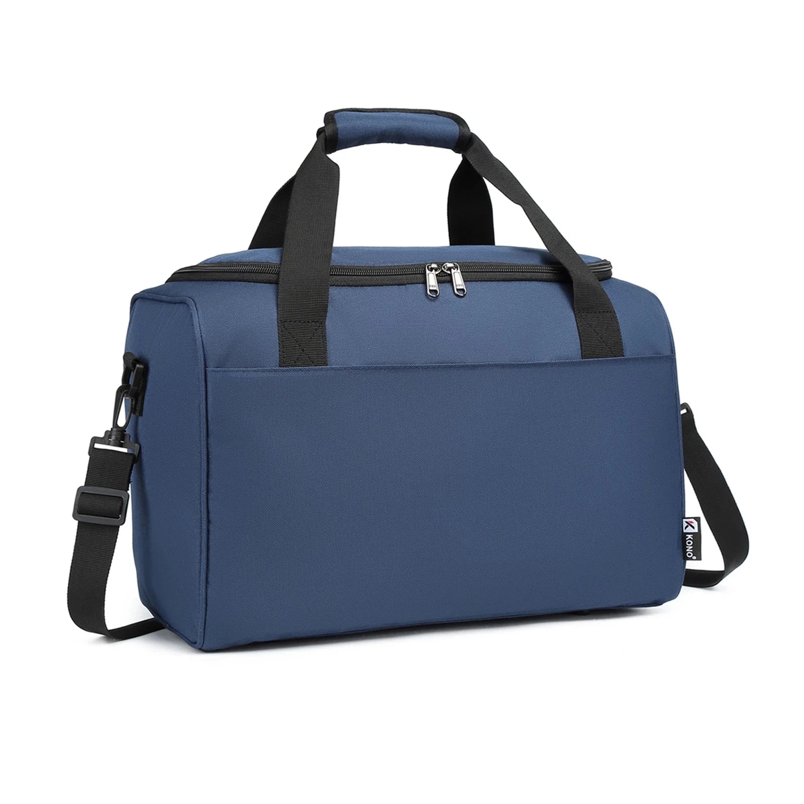 Sac ryanair Cabine 40x20x25