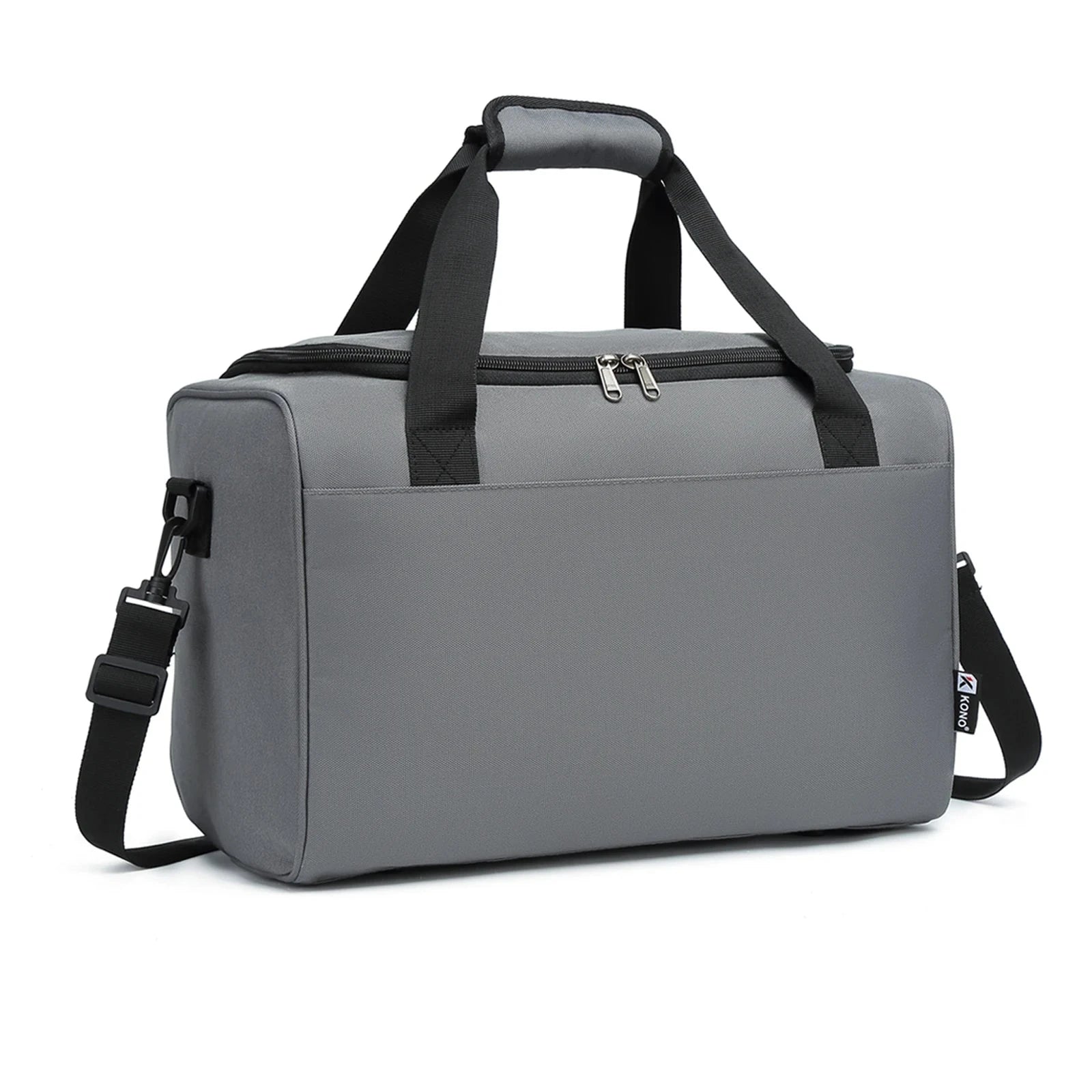 Sac Cabine 40x20x25 ryanair