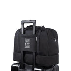 sac pour cabine avion tendance 