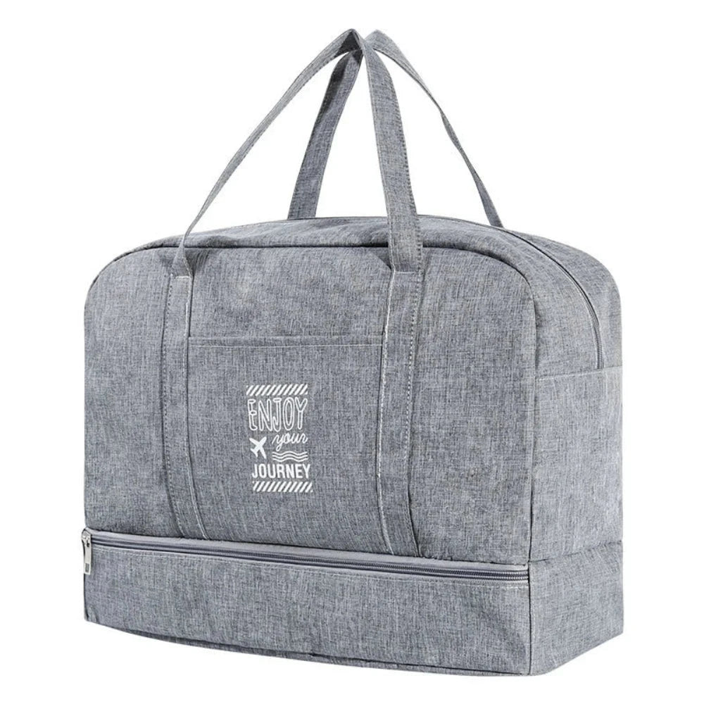 sac cabine avion voyage tendance