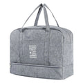 sac cabine avion voyage tendance