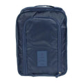 sac de chaussures voyage