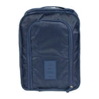 sac de chaussures voyage