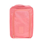 sac chaussures voyage pour femme