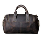 sac de cuir homme tendance