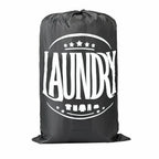 sac de linge pour voyage sale