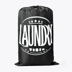 sac linge pour voyage sale