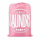sac linge voyage sale