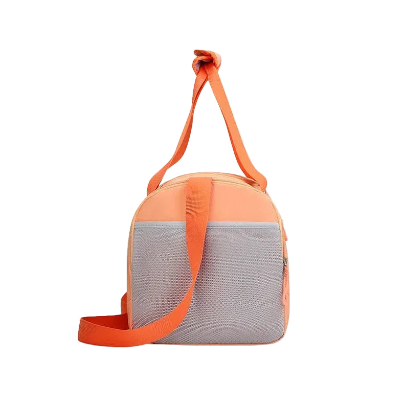 Sac de Sport Femme Tendance yoga