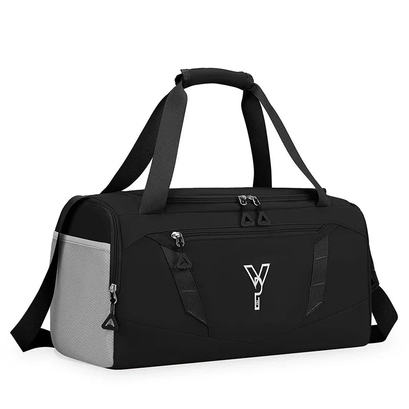 Sac pour Femme Sport Tendance