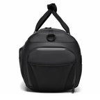 sac de sport impermeable weekend
