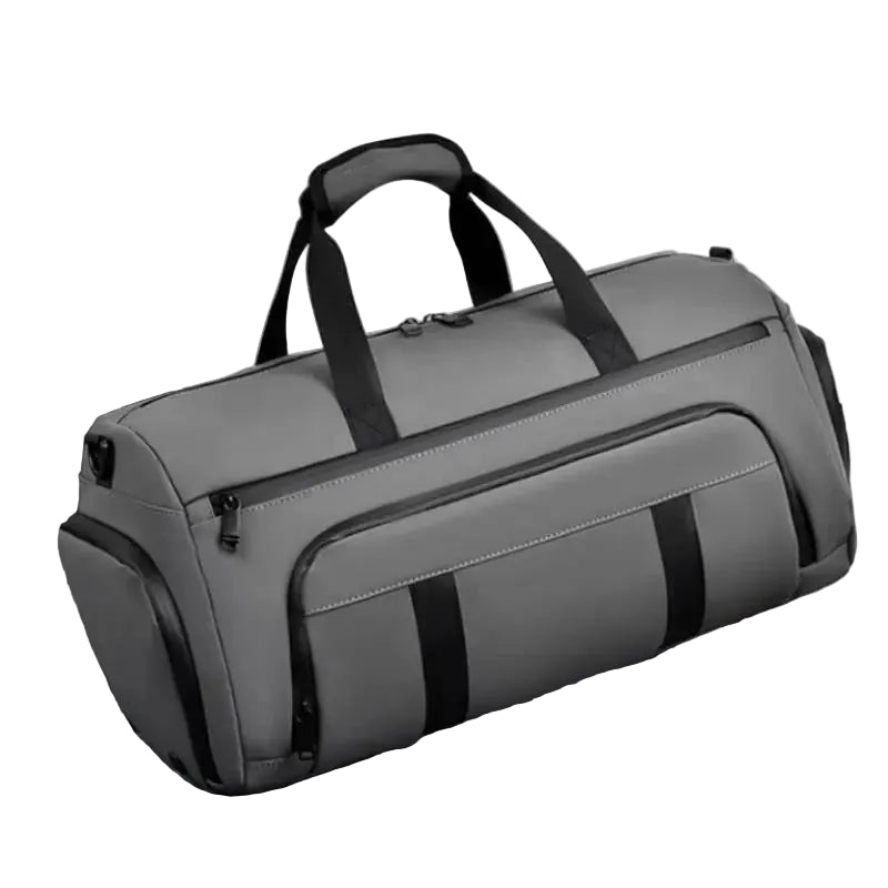 sac de sport imperméable