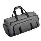 sac de sport imperméable