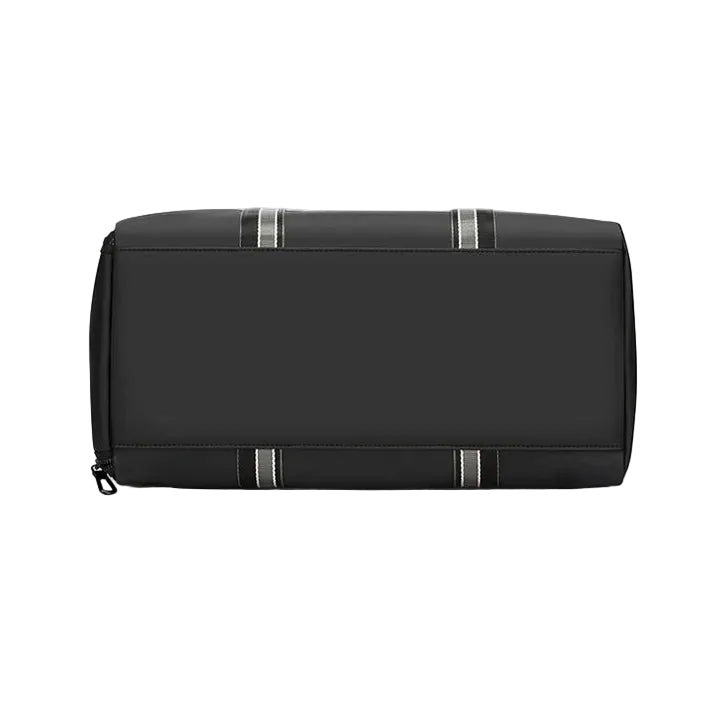 sac polochon homme de sport