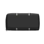 sac polochon homme de sport