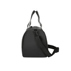 sac polochon sport hommes