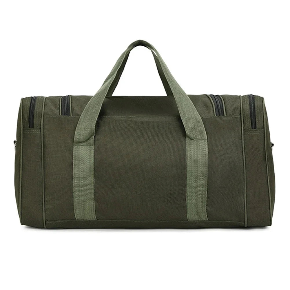 sac de voyage grande taille xl
