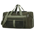 sac de voyage grande taille