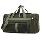 sac de voyage grande taille