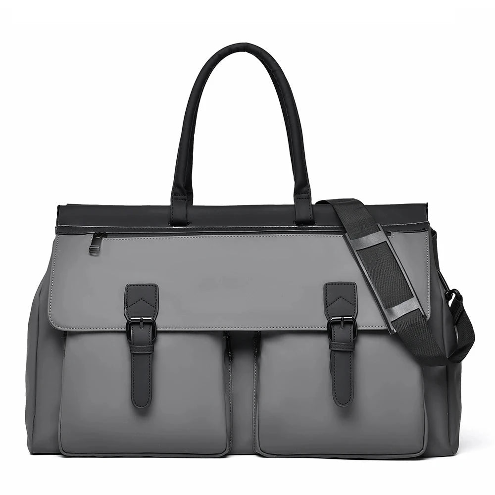 sac de voyage homme de week end