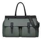 sac voyage homme weekend
