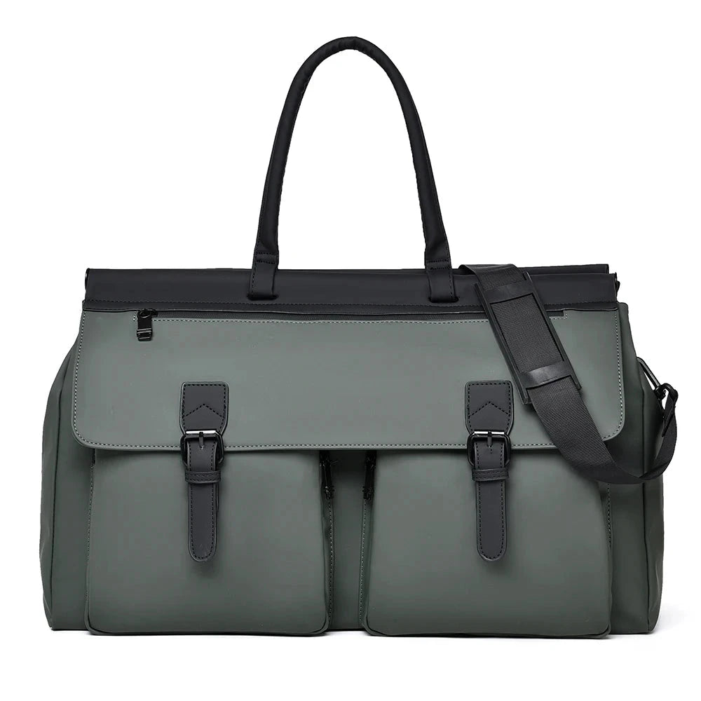 sac voyage homme weekend