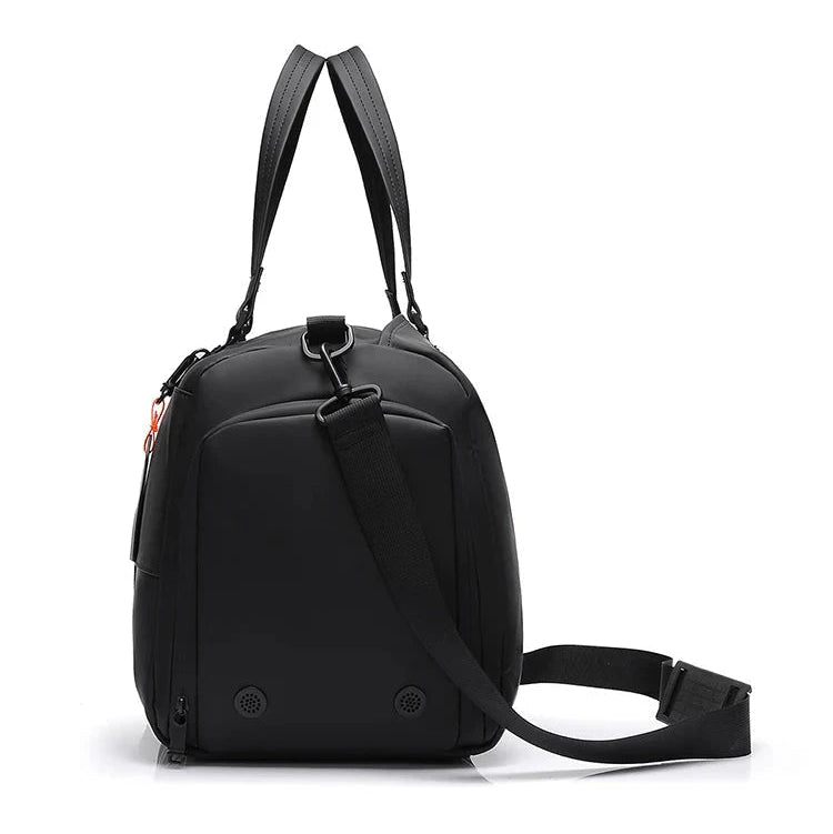 Sac de Voyage Impermeable cabine