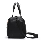 Sac de Voyage Impermeable cabine
