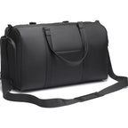 Sac Voyage Impermeable