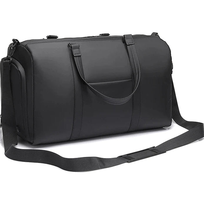 Sac Voyage Impermeable