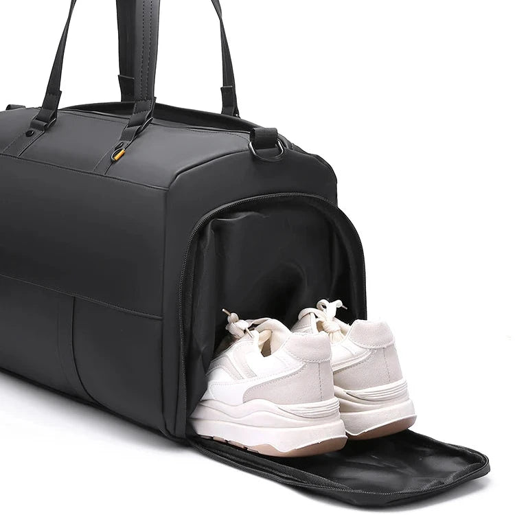 Sac de Voyage Impermeable compartiment chaussures