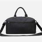 sac voyage personnalise