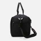 sac personnalisé voyage