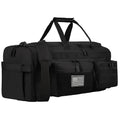 sac de voyage tactique 50l