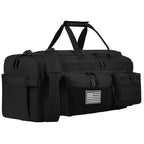 sac de voyage tactique 50l