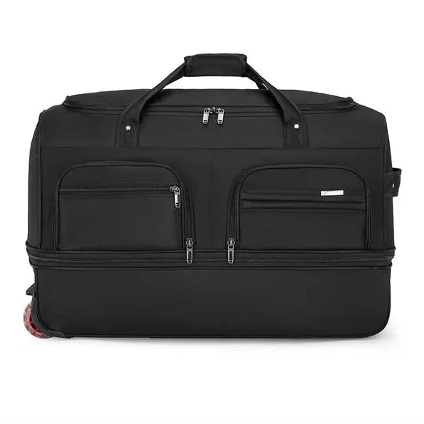 sac voyage trolley